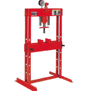 Đội ép thủy lực Masada MHP-5