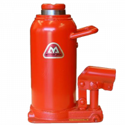 Đội khóa cơ 5 tấn Masada MH-5LS-l