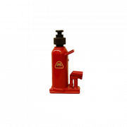 Đội Masada MH-20L