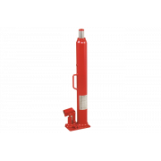 Đội Masada MHL-2-2