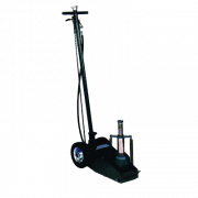 Đội thủy lực Masada ATJ-20S-4