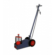 Đội thủy lực Masada ATJ-200