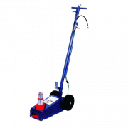 Đội thủy lực Masada APJ-200-2