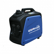 Máy phát điện GSMOON XYG950i