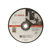 Đá mài inox Bosch 2608602267