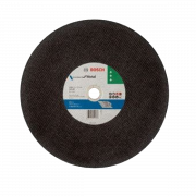 Đá mài inox Bosch 2608602267