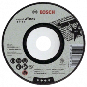 Đá mài Inox Bosch 2608602488