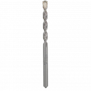 Mũi khoan bê tông chuôi kẹp Bosch 2608680706