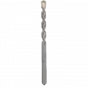 Mũi khoan bê tông chuôi kẹp Bosch 2608680714