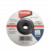 Đá mài Makita A-80911