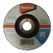 Đá mài Makita D-18443