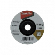 Đá mài Makita A-80852