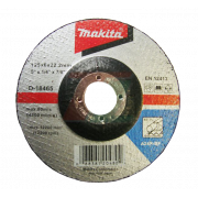 Đá mài Makita D-18465