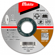 Đá cắt Makita B-12201