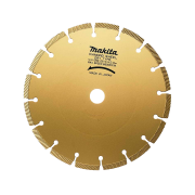 Lưỡi cắt kim cương Makita B-02060