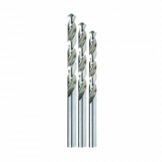 Mũi khoan sắt Makita 	D-06454