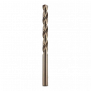 Mũi khoan sắt Makita D-06622