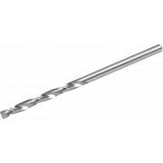 Mũi khoan sắt Makita	 D-06644