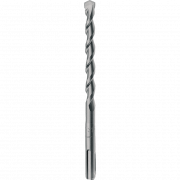 Mũi khoan bê tông Makita D-01161-25