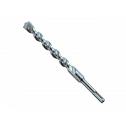 Phụ tùng mũi khoan bê tông Makita D-00103