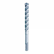 Phụ tùng mũi khoan bê tông Makita D-00119