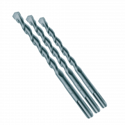 Bộ mũi khoan bê tông Makita D-01199-25