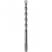 Bộ mũi khoan bê tông Makita D-06161-25