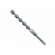 Phụ tùng mũi khoan bê tông Makita D-00169