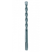 Phụ tùng mũi khoan bê tông Makita D-00212