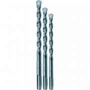 Bộ mũi khoan bê tông Makita D-03729-25