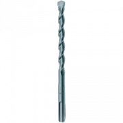 Phụ tùng mũi khoan bê tông Makita D-00343