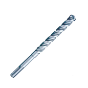 Phụ tùng mũi khoan bê tông Makita D-00343