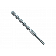 Mũi khoan bê tông Makita D-00365