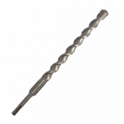 Phụ tùng mũi khoan bê tông Makita D-08062