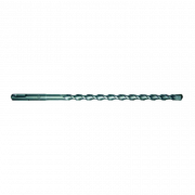 Mũi khoan bê tông Makita D-16302