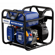 Máy phát điện Ford FG3050P