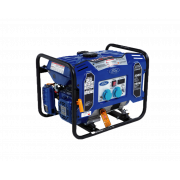 Máy phát điện Ford FG4050P