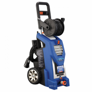 Máy phun xịt rửa áp lực cao Ford FPWE F1.1
