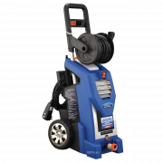 Máy phun xịt rửa áp lực cao Ford FPWE F1.1
