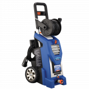 Máy phun xịt rửa áp lực cao Ford FPWE F2.1