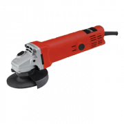 Máy mài góc Kainuo 1009