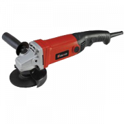 Máy mài góc Kainuo 1002