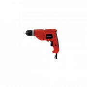 Máy khoan Kainuo 2012