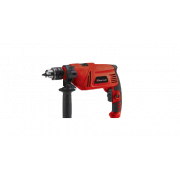 Máy khoan động lực Kainuo 6019