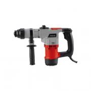 Máy khoan búa Kainuo 8268