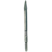 Máy đục bê tông Kainuo 8423