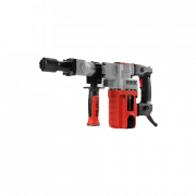 Máy đục bê tông Kainuo 8423