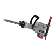 Máy đục bê tông Kainuo 8809