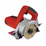 Máy cắt gạch Kainuo 4003