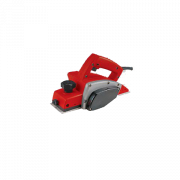 Máy bào gỗ Kainuo 1900